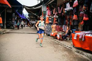 BIB: 
                            <button type="button" onclick="openModal(25510496)" class="btn btn-primary btn-sm float-right btn-popup" data-toggle="modal" data-target=".modal-high-quality">
                        <i class="fas fa-shopping-cart"></i> Add to Cart
                    </button>
                                            <button type="button" onclick="isThisMe(25510496, true)" class="btn btn-success btn-sm float-right btn-popup btn-isme hidden" data-toggle="tooltip" data-placement="bottom" title="นี่คือรูปของคุณใช่ไหม คลิกที่นี่เพื่อเอาเข้าอัลบั้ม">
                        <i class="fas fa-plus"></i> Add to album
                    </button>
                    <button type="button" onclick="isThisMe(25510496, false)" class="btn btn-warning btn-sm float-right btn-popup btn-isnotme hidden">
                        <i class="fas fa-ban"></i> Remove from album
                    </button>